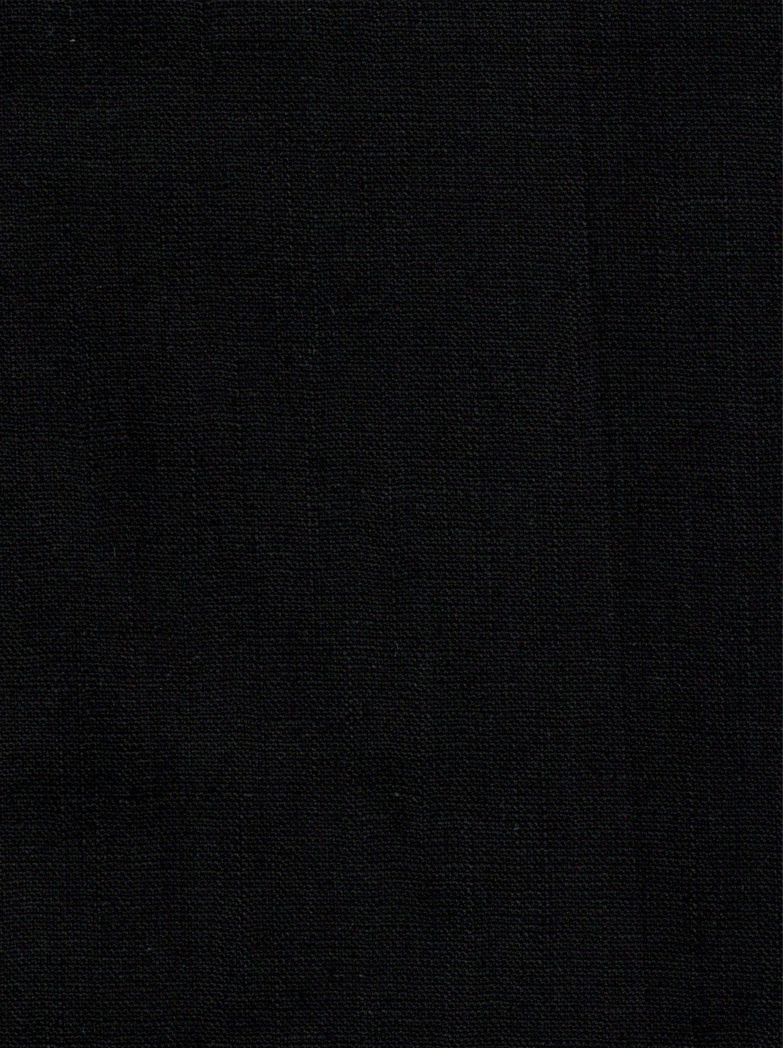 Oxford Slub Lycra 9111H