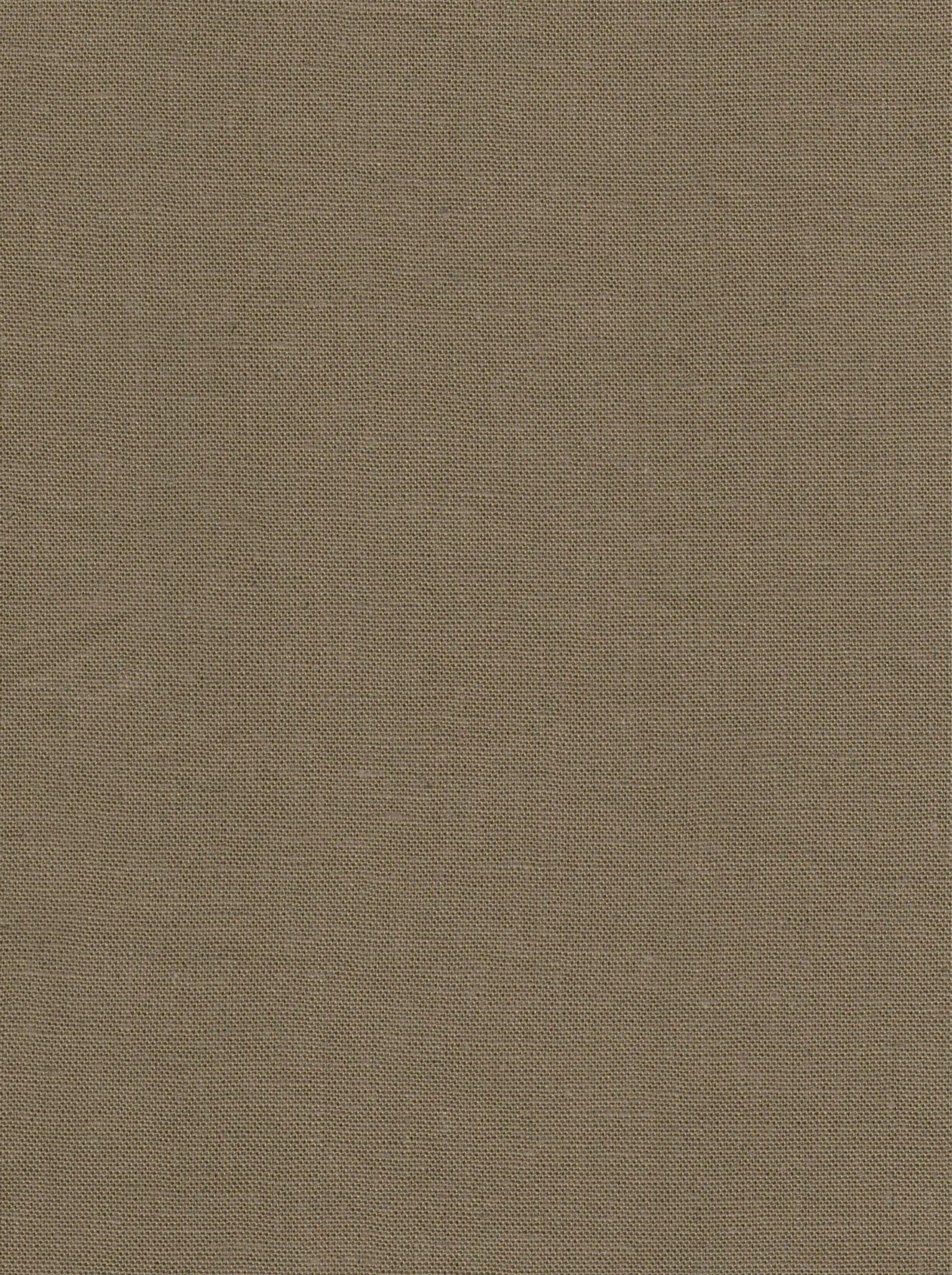 Piece Dyed Viscose Linen 9112D