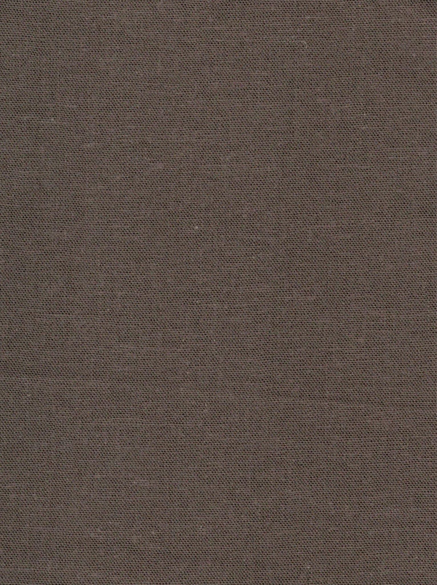 Piece Dyed Viscose Linen 9112E