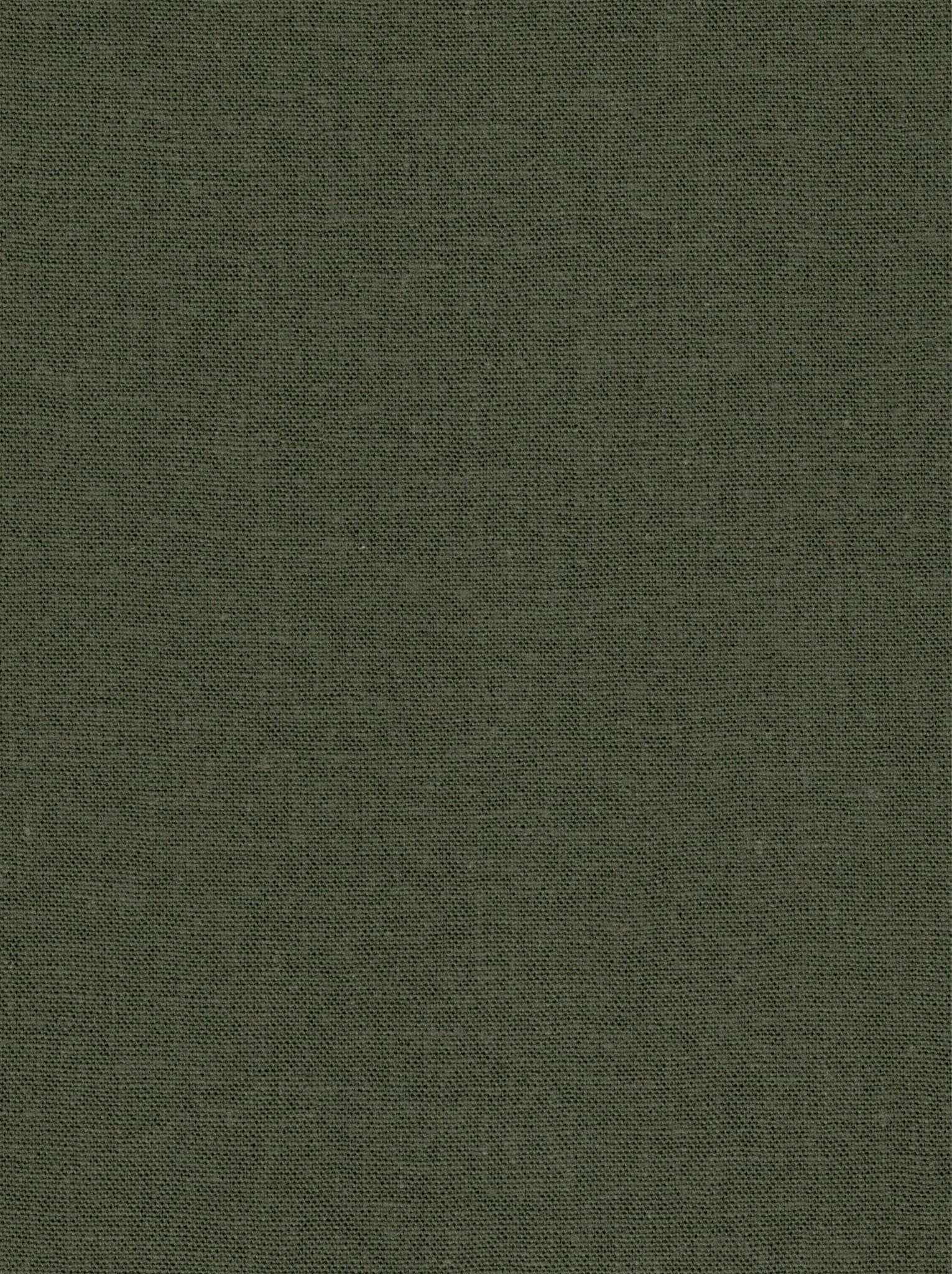 Viscose Linen