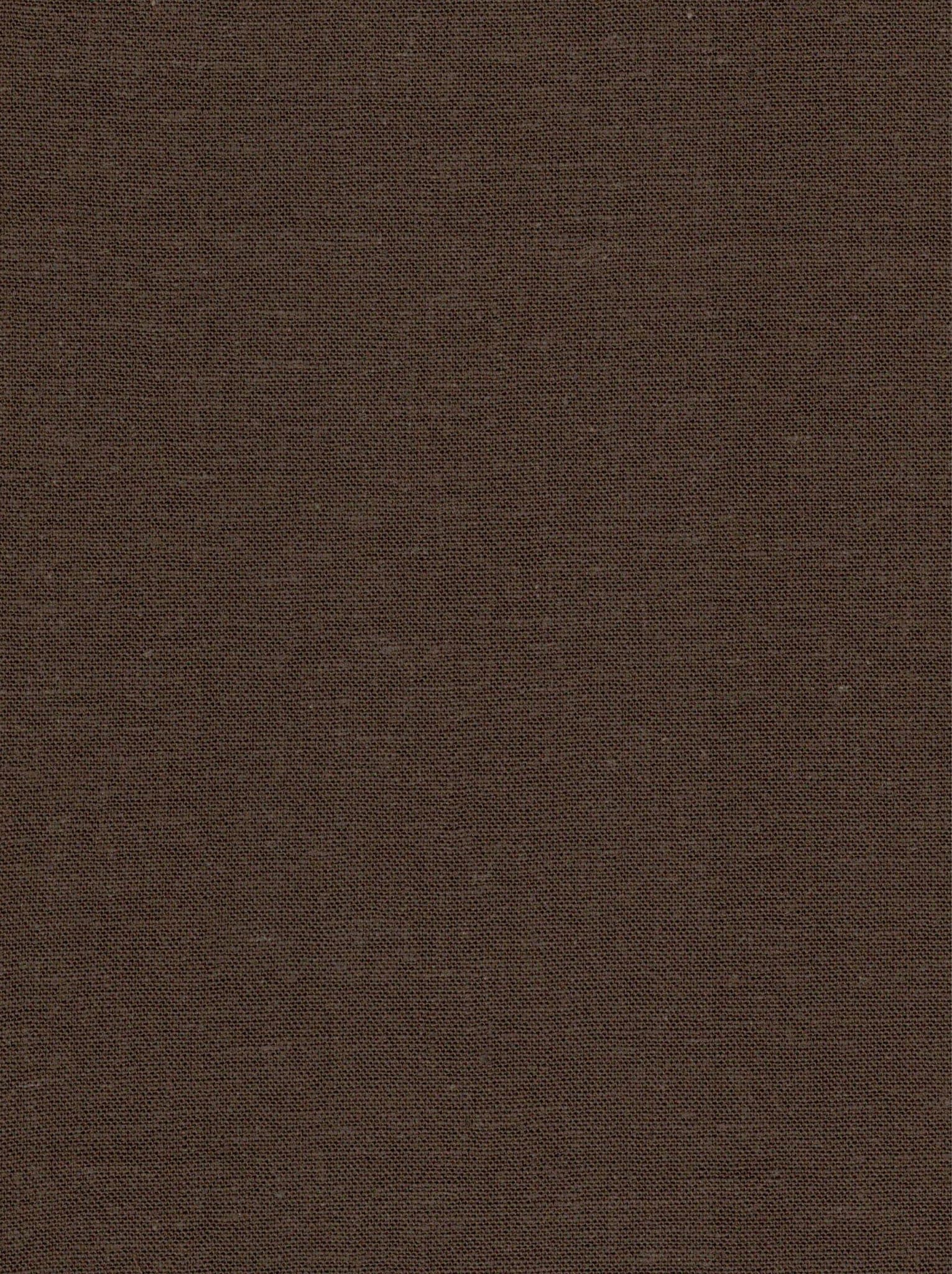 Piece Dyed Viscose Linen 9112G