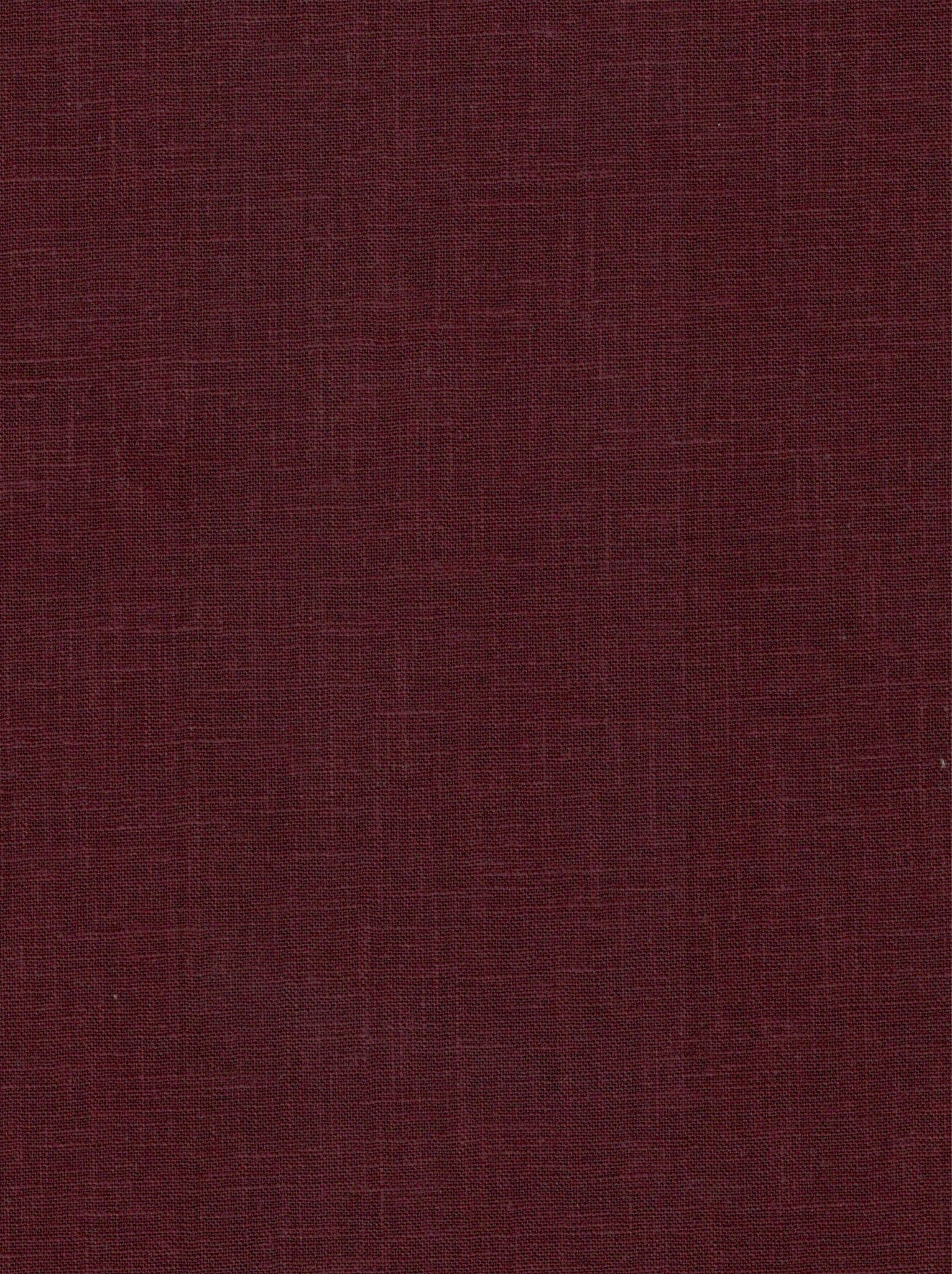 Tencel Cotton Linen 9122J