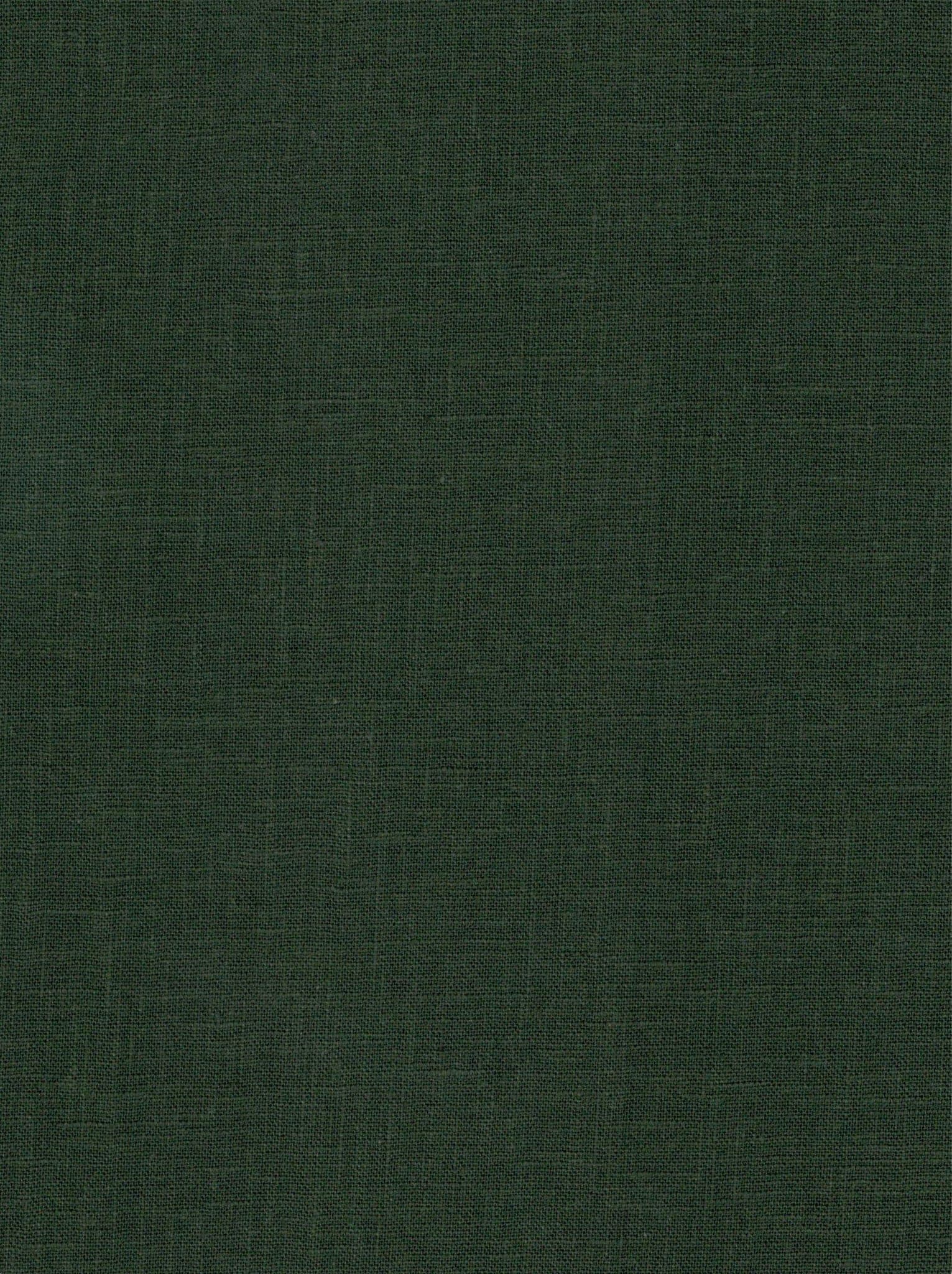 Tencel Cotton Linen