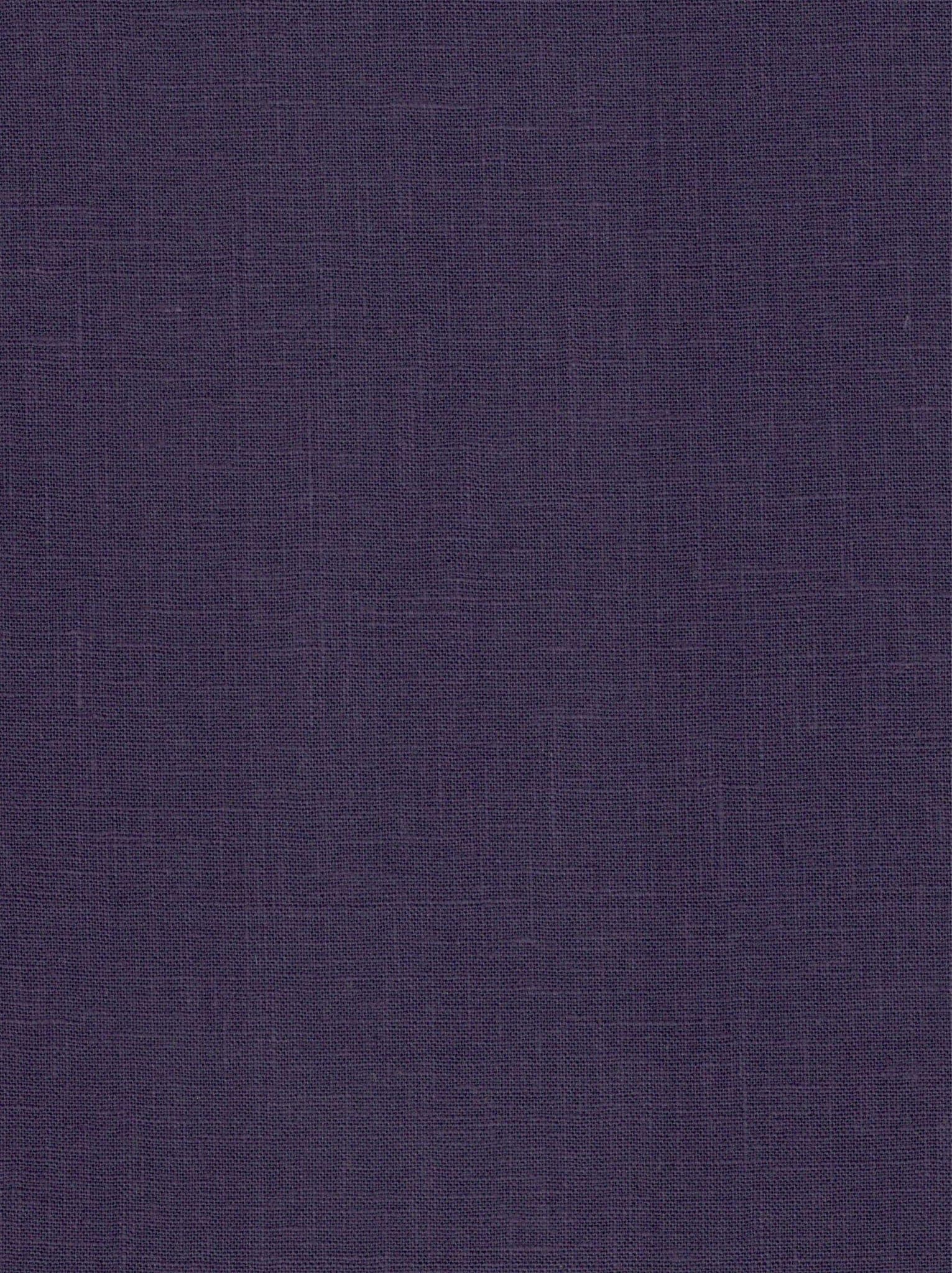Tencel Cotton Linen 9122L