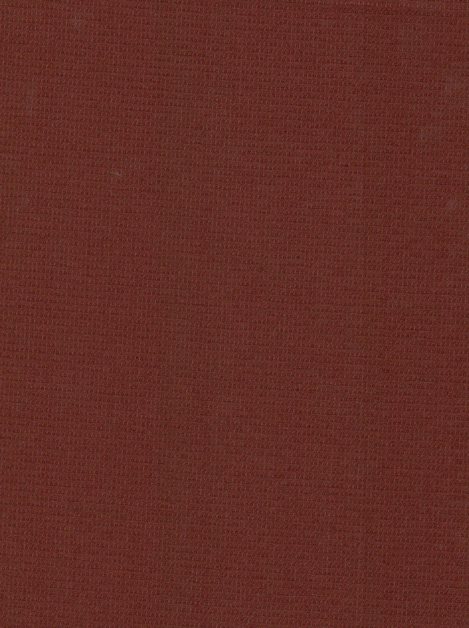 Piece Dyed Waffle Dobby 9014O
