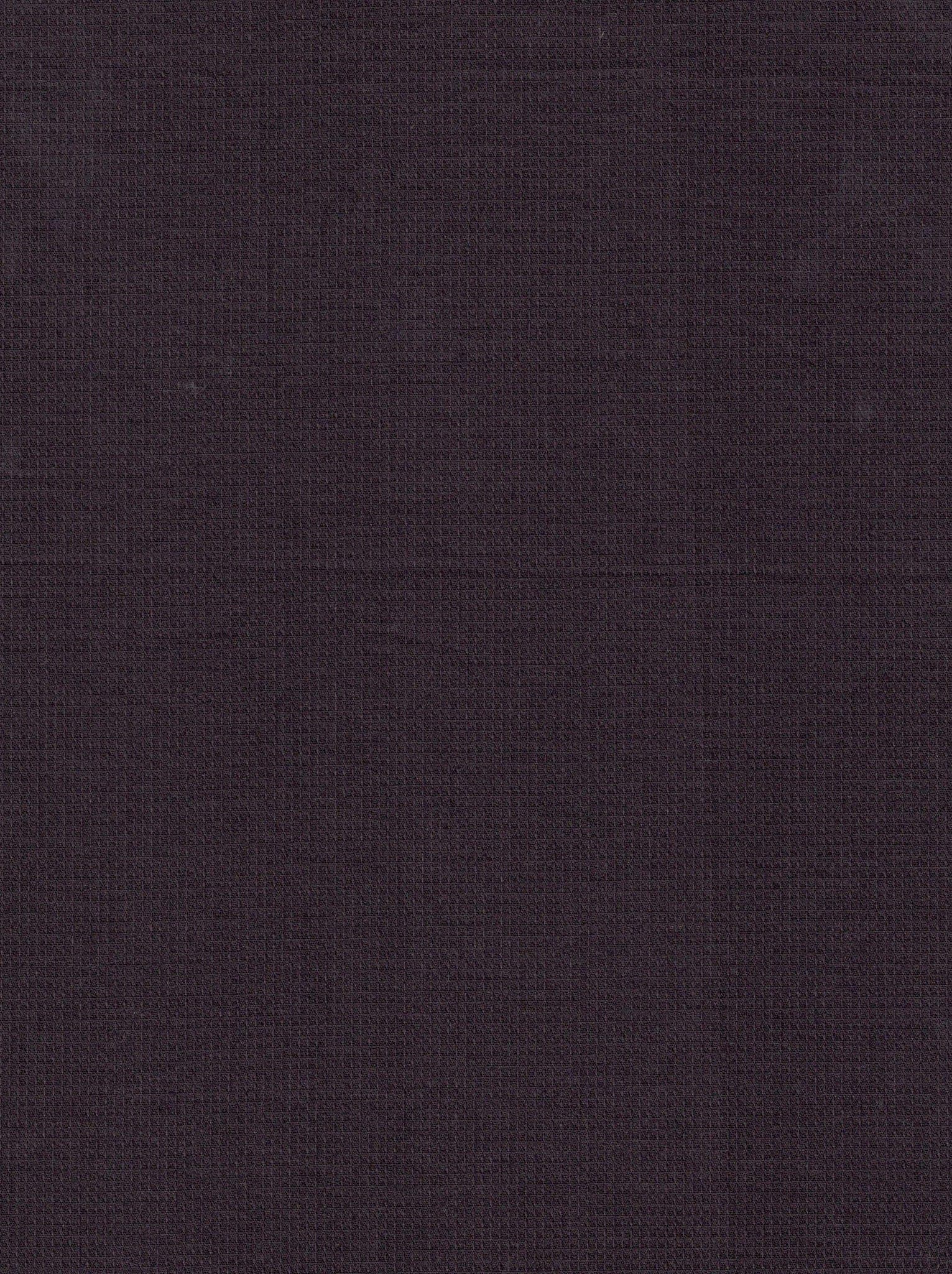 Piece Dyed Waffle Dobby 9014P