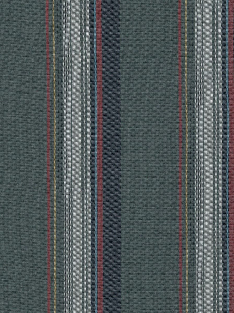 Oxford Stripe 2191A