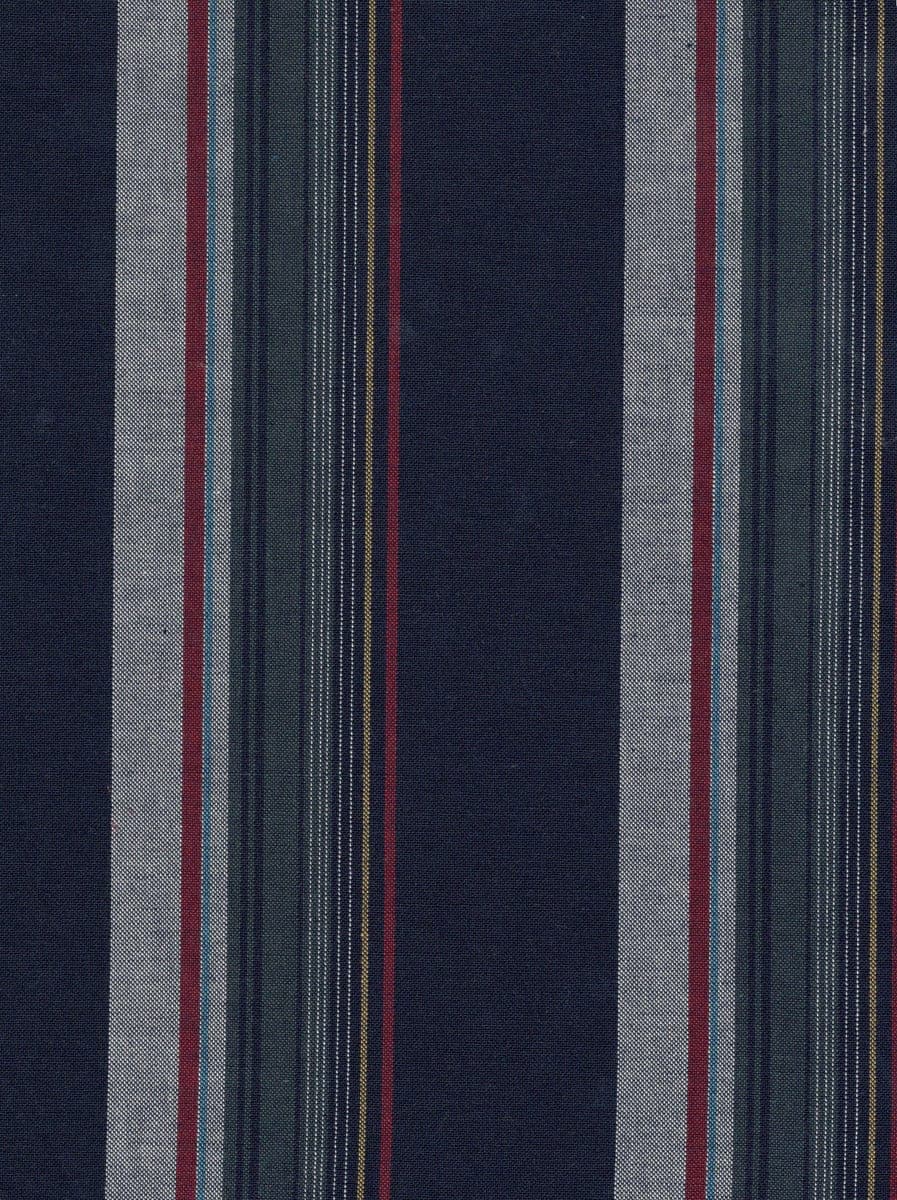 Oxford Stripe