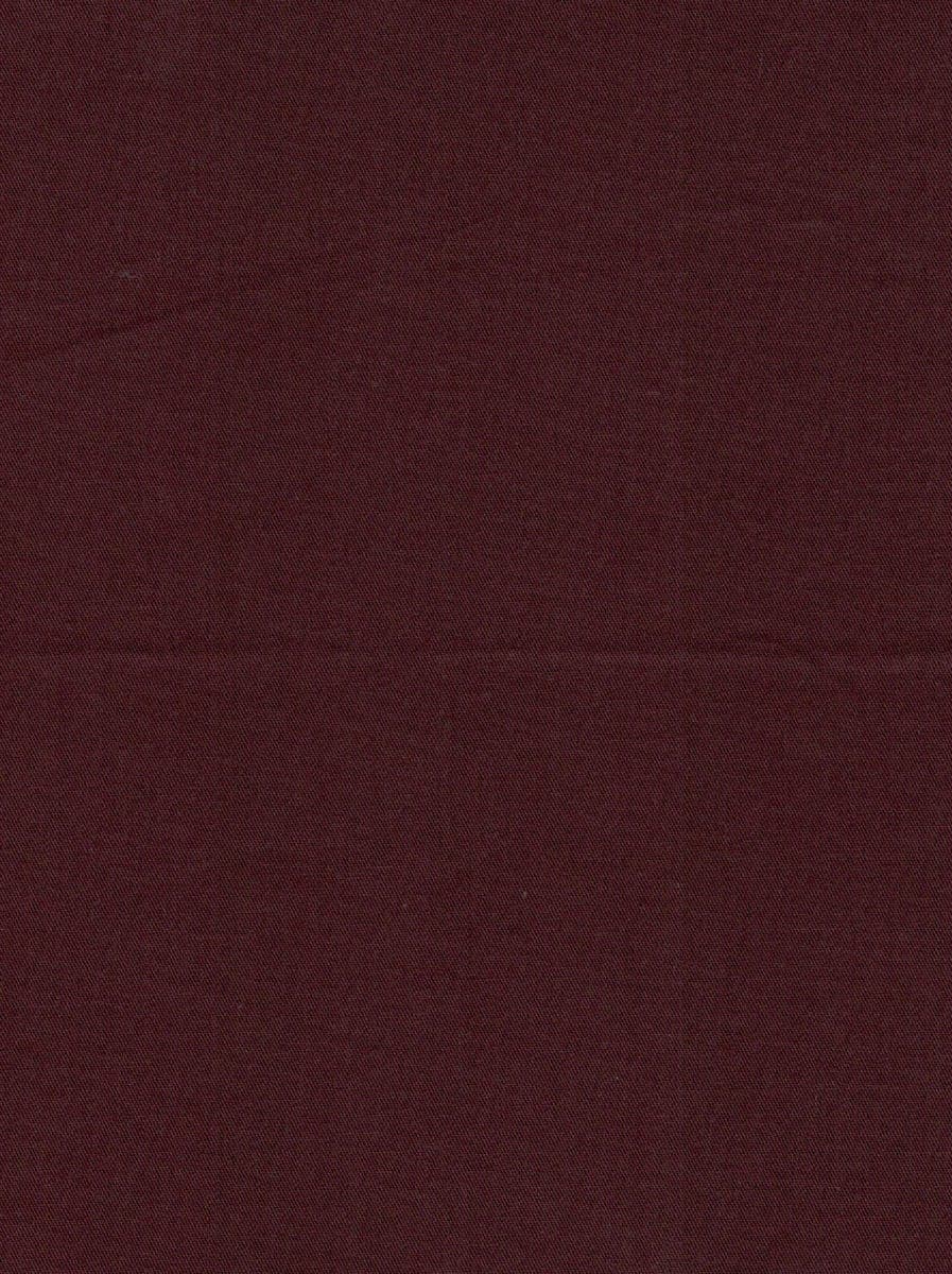 Piece Dyed Twill Laffer 9005L