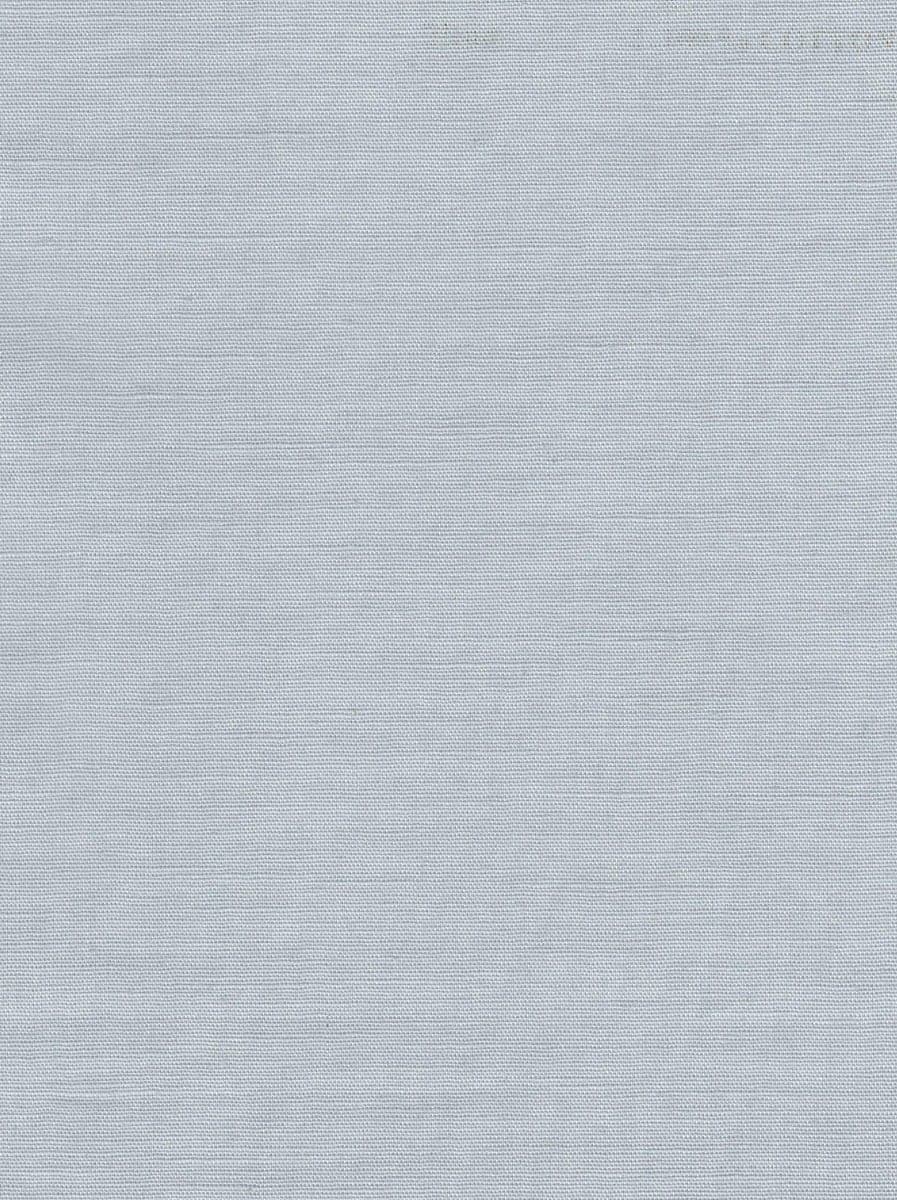 Piece Dyed Slub 9007AV