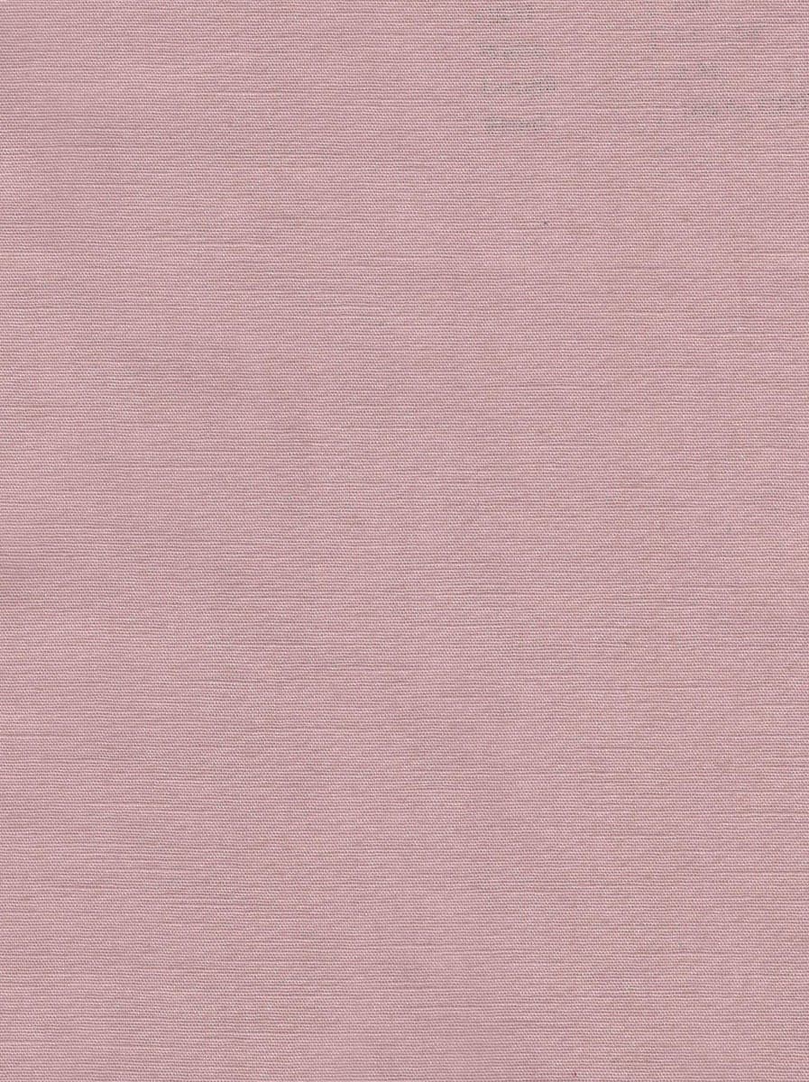 Piece Dyed Slub 9007AW