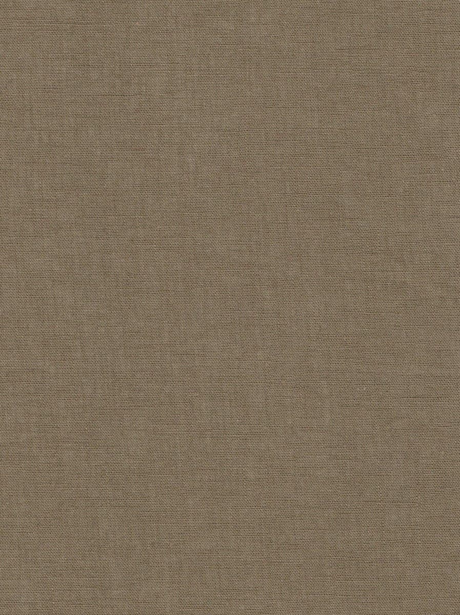 Piece Dyed Excel Linen 9008S