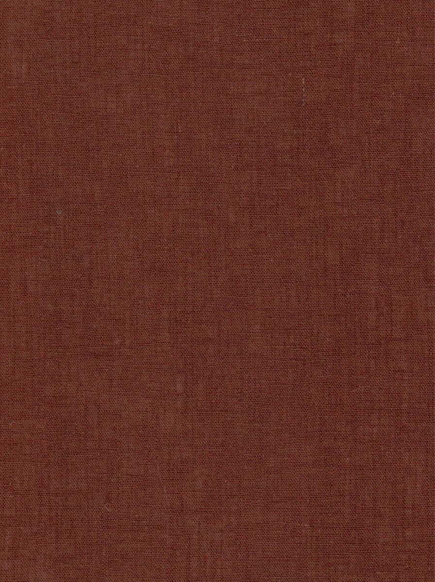 Piece Dyed Excel Linen 9008W