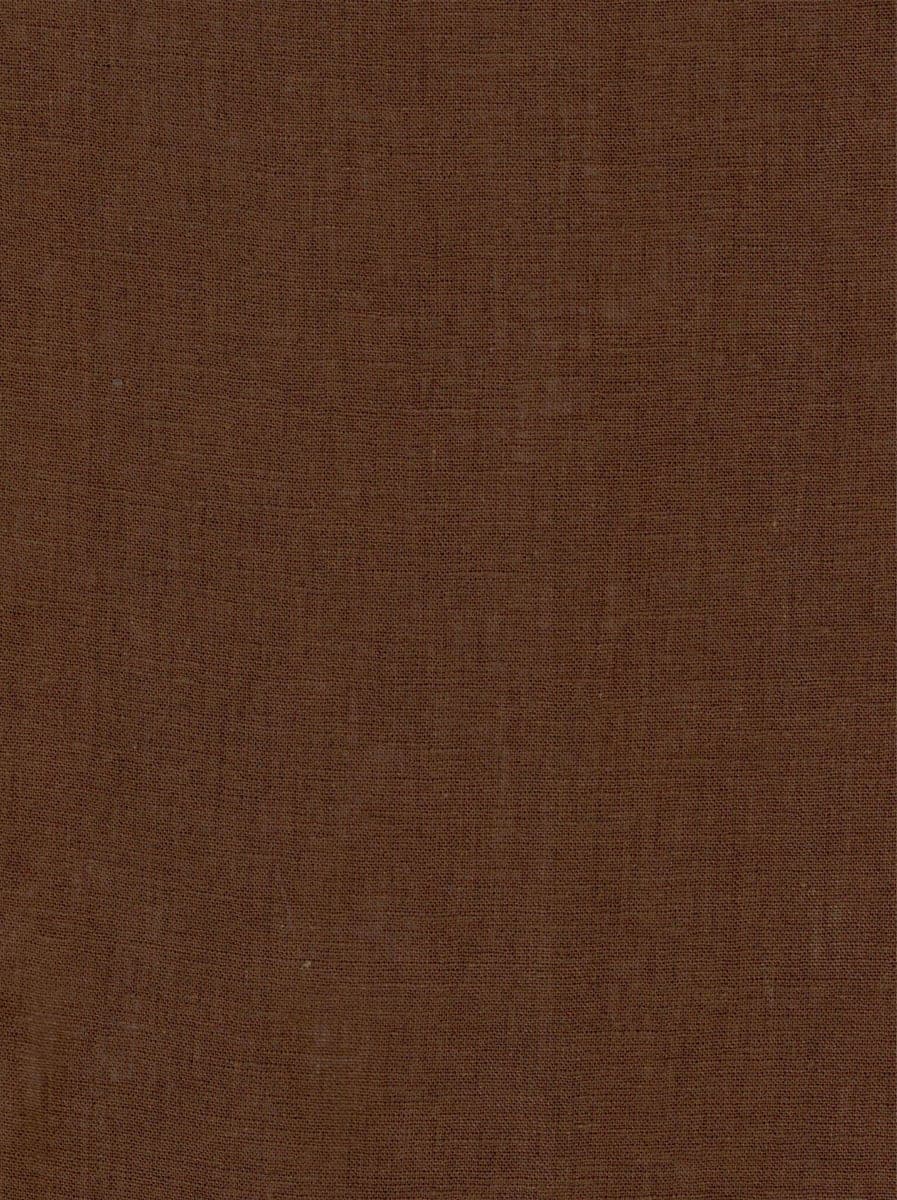 Piece Dyed Excel Linen 9008X