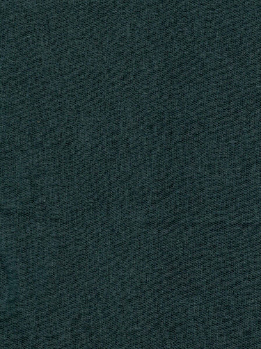 Piece Dyed Excel Linen 9008Y