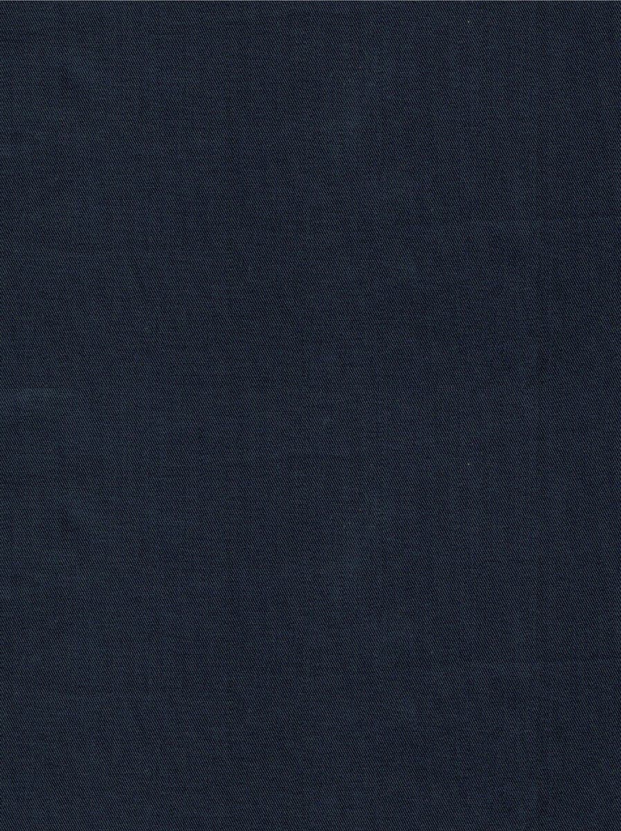 Piece Dyed Twill 9009K