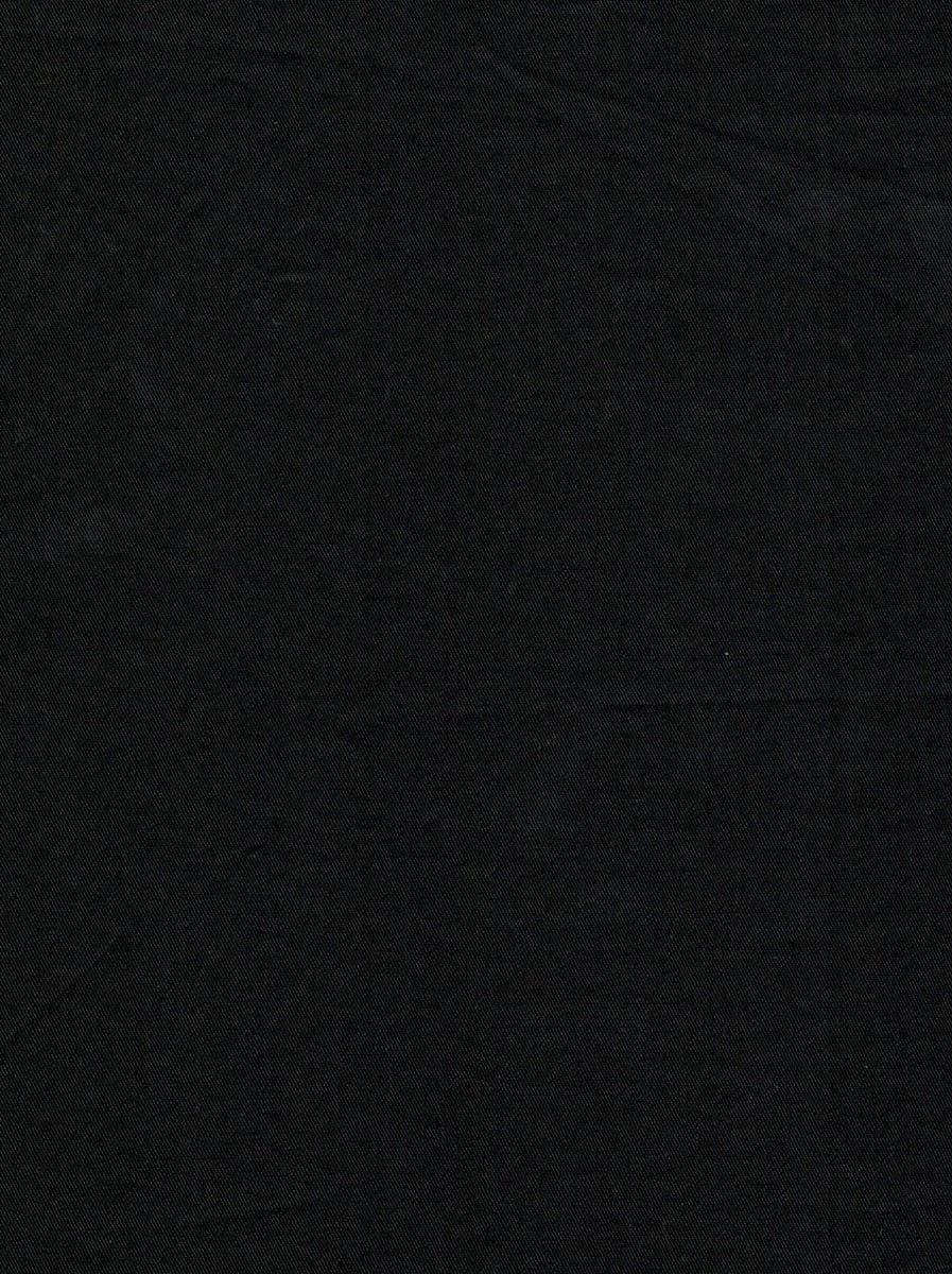 Piece Dyed Twill 9009L