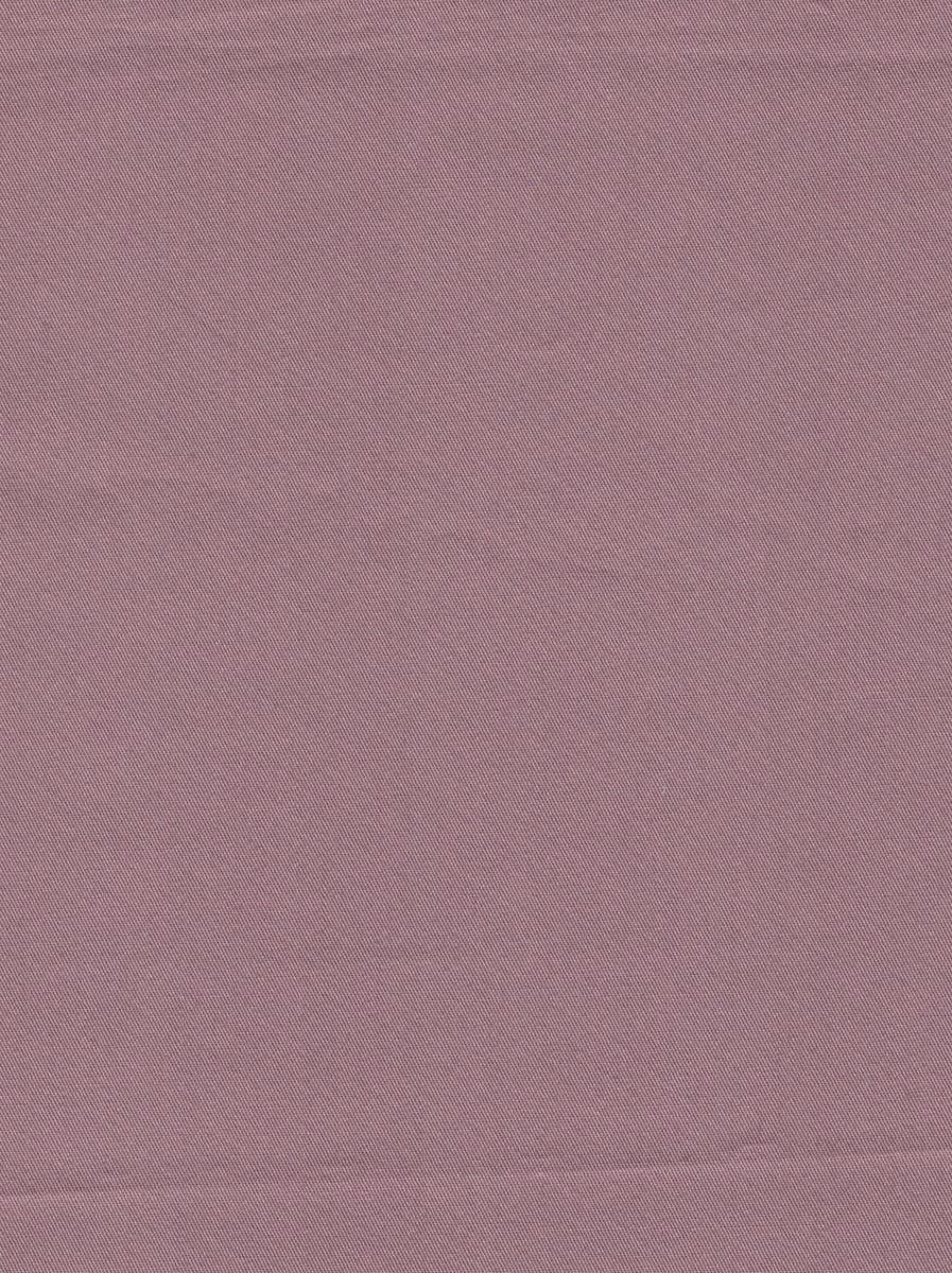 Piece Dyed Twill 9009M