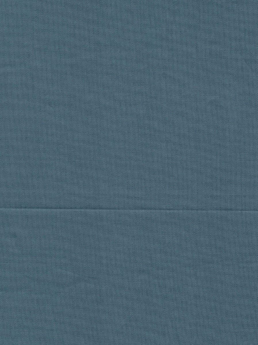 Piece Dyed Twill 9009O