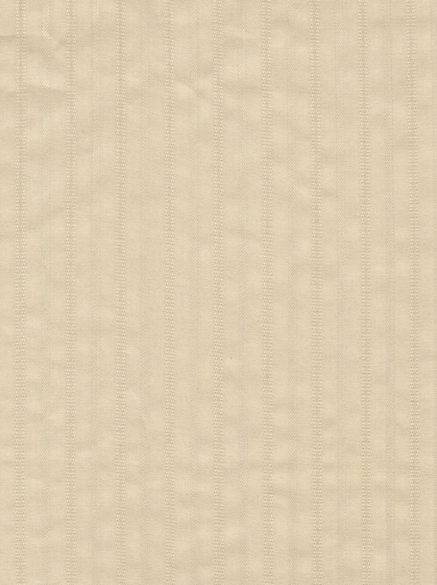 Piece Dyed Lino Dobby 9010B
