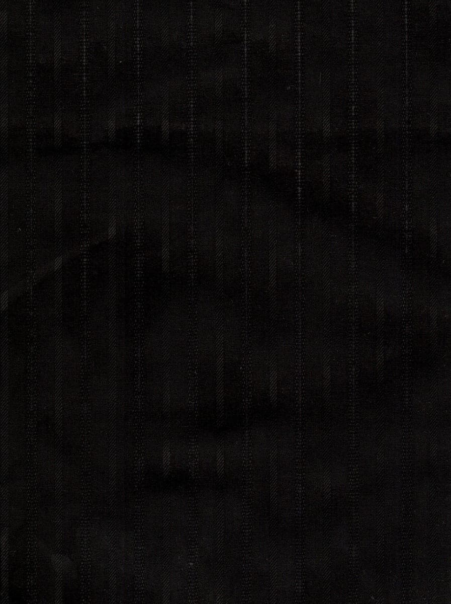 Piece Dyed Lino Dobby 9010D