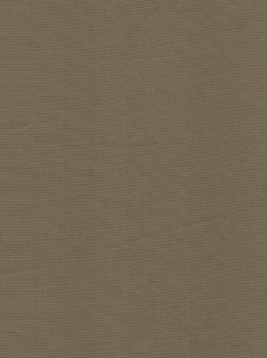 Piece Dyed Poplin Lycra 9016O