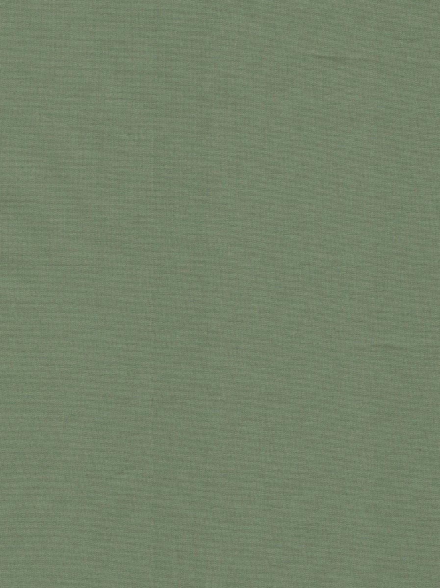 Piece Dyed Poplin Lycra 9016P