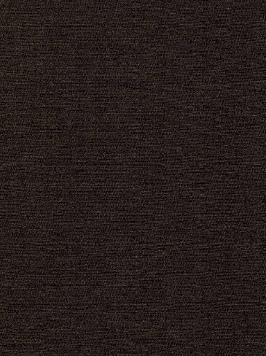 Piece Dyed Poplin Lycra 9016Q