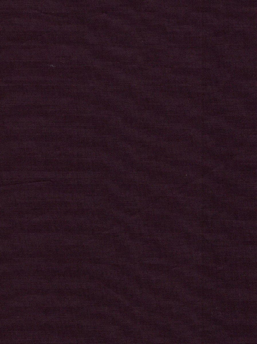 Piece Dyed Poplin Lycra 9016R