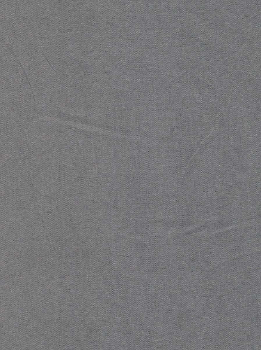 Piece Dyed Satin 9017T