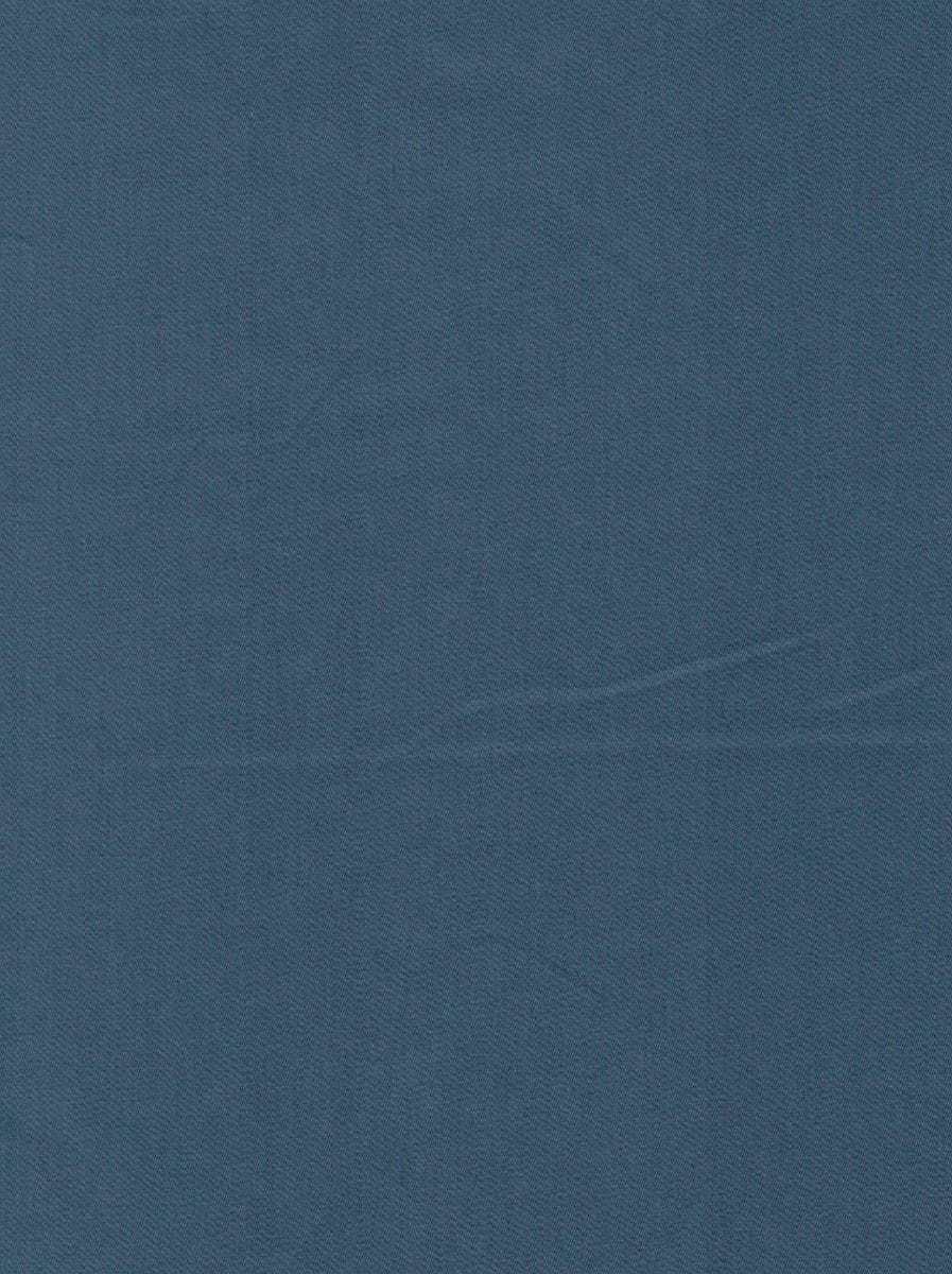 Piece Dyed Satin 9017U