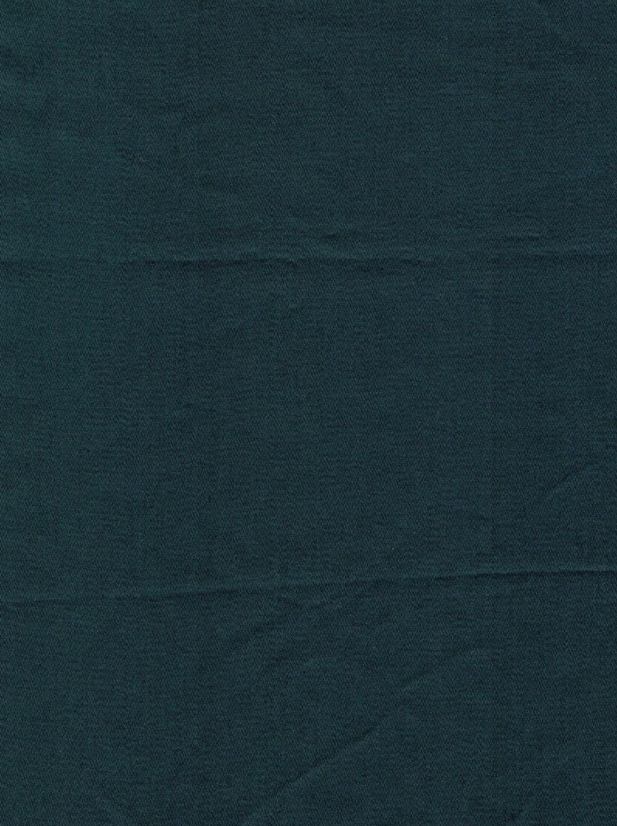 Piece Dyed Satin 9017V