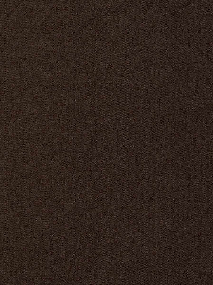 Piece Dyed Satin 9017W