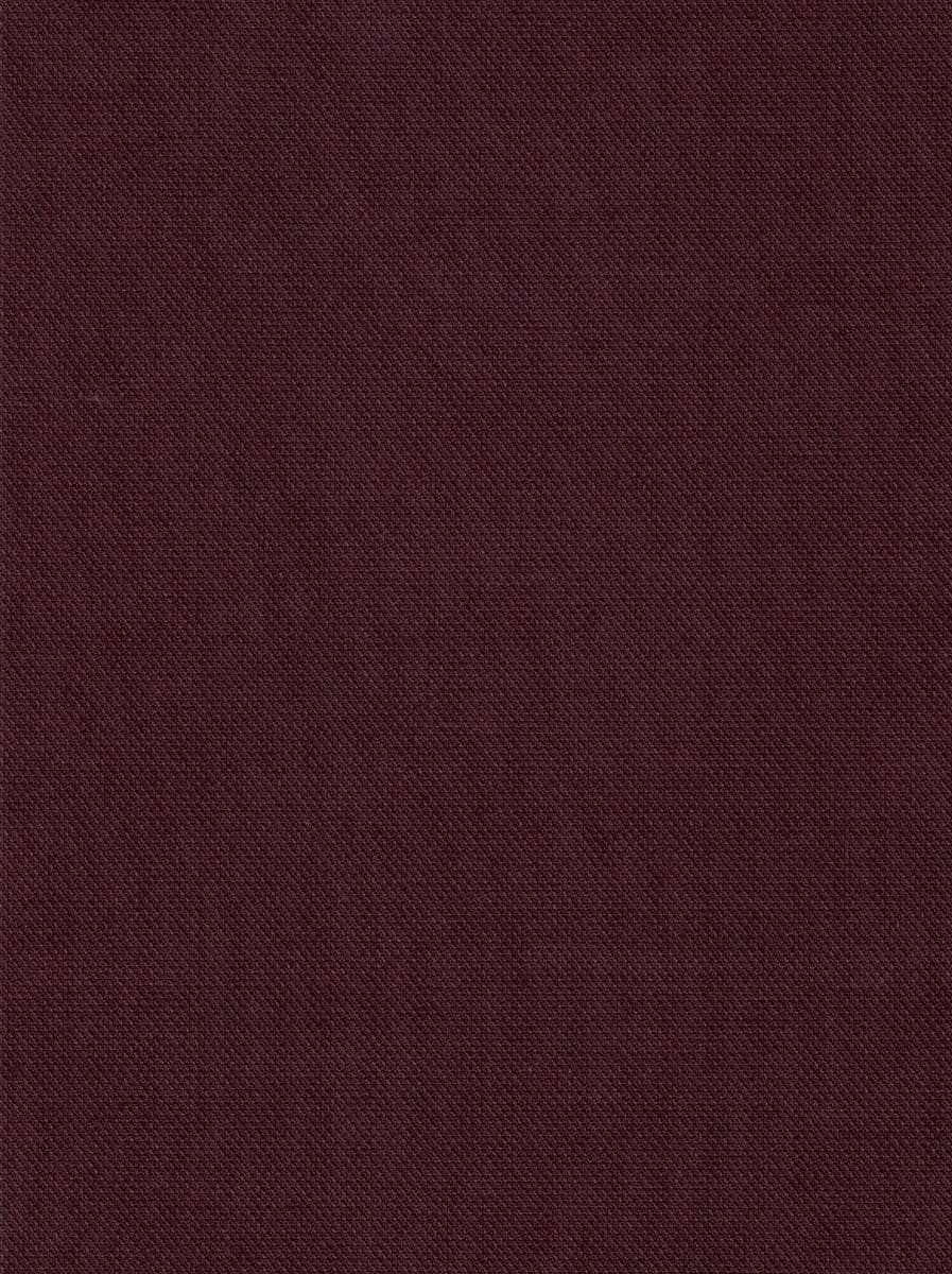 Category
