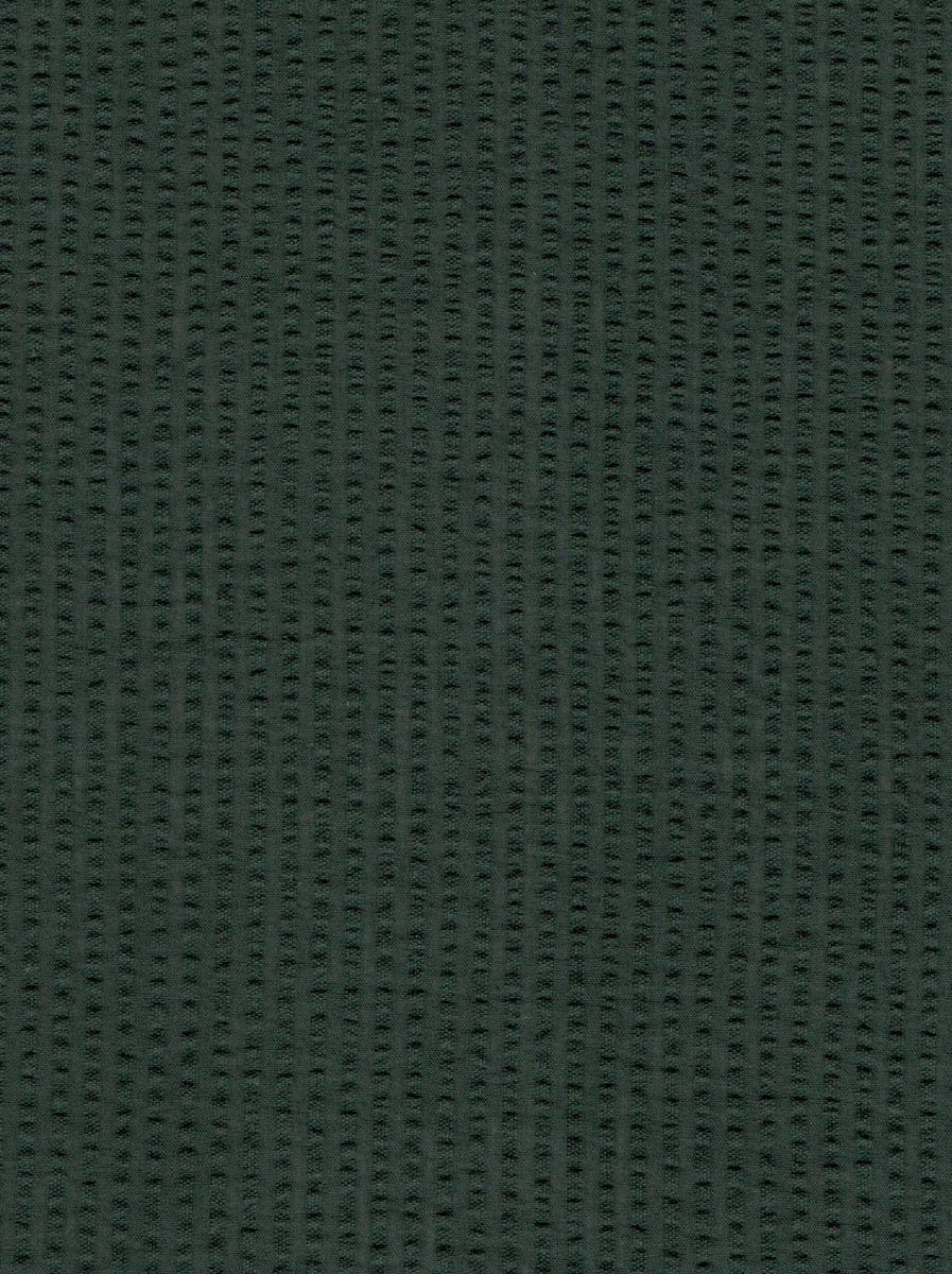 Piece Dyed Seersucker 9020G