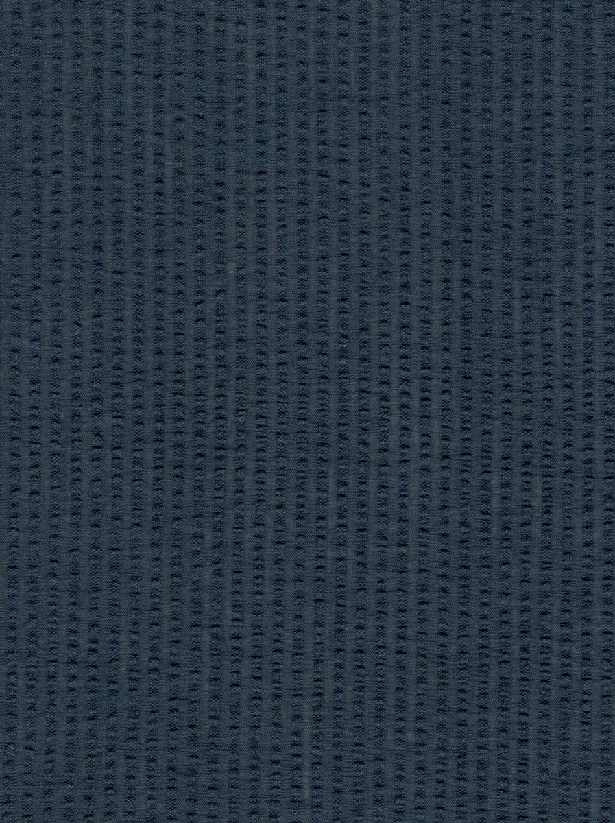 Piece Dyed Seersucker 9020H