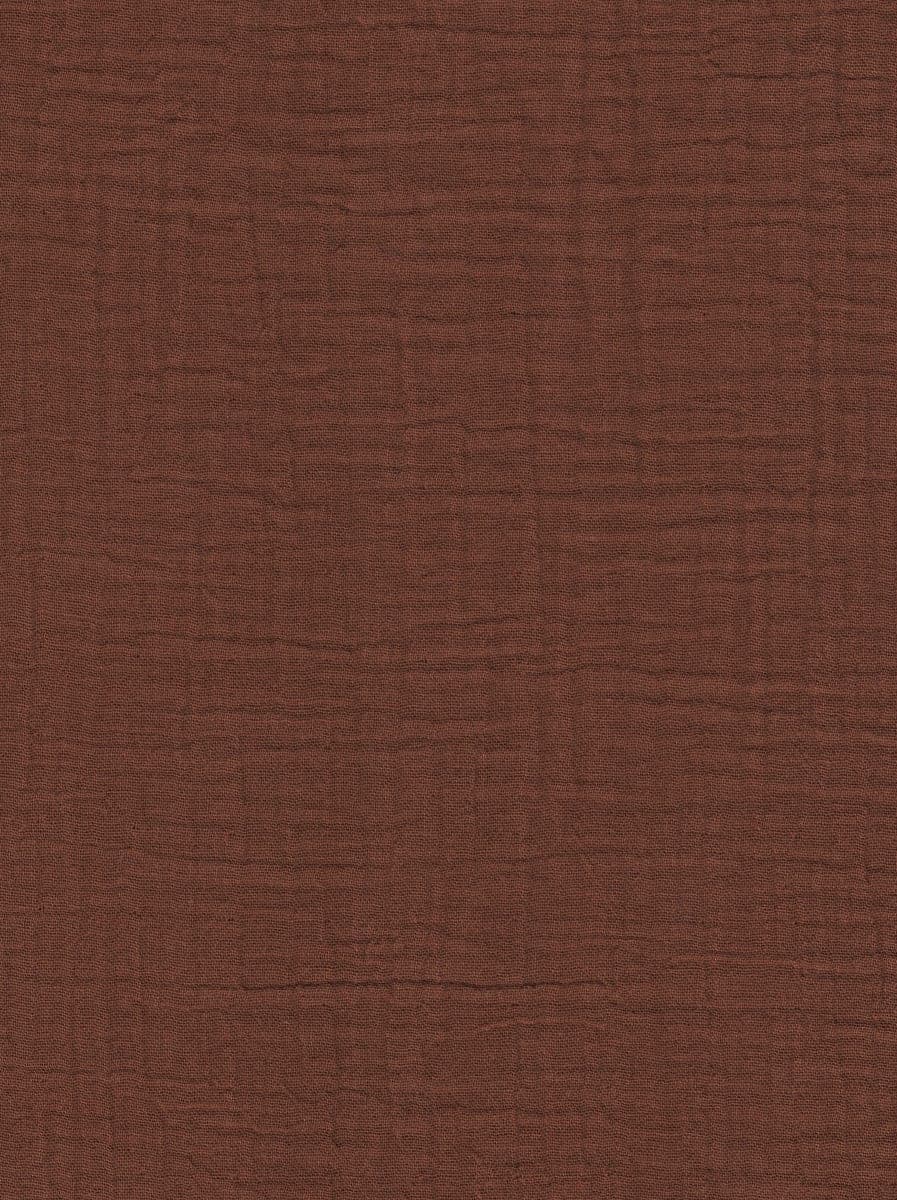 Double Cloth