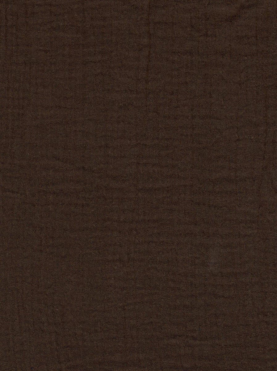 Piece Dyed Double Cloth 9025G