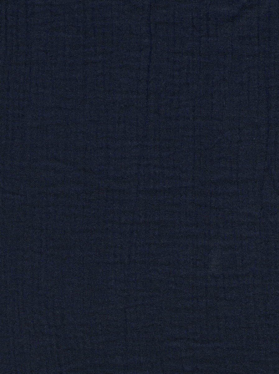 Piece Dyed Double Cloth 9025H