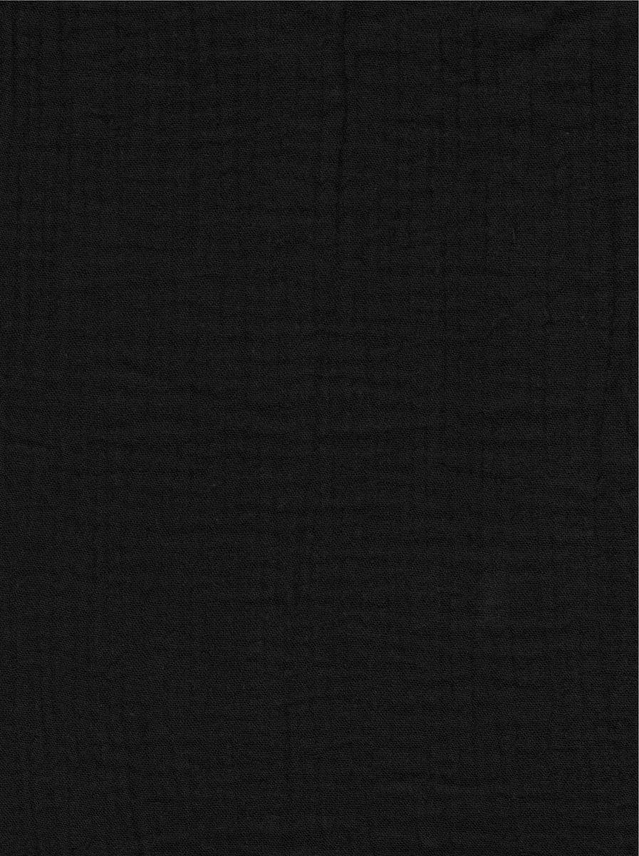 Piece Dyed Double Cloth 9025I