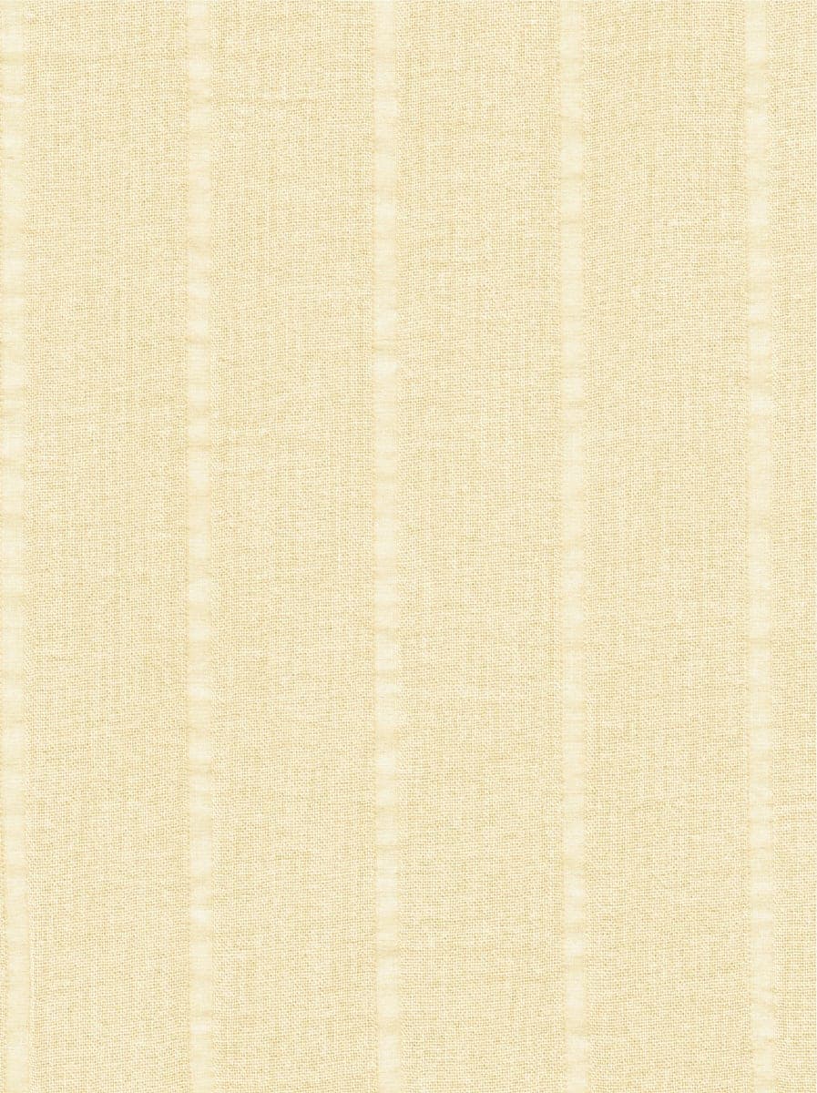 Piece Dyed Double Cloth Stripe 9027B