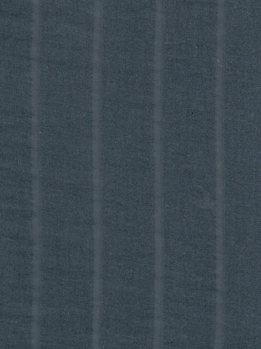 Double Cloth Stripe