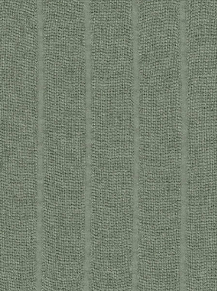 Piece Dyed Double Cloth Stripe 9027K