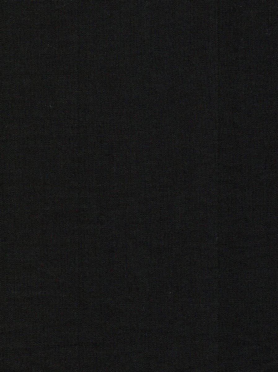 Cotton Viscose Matt