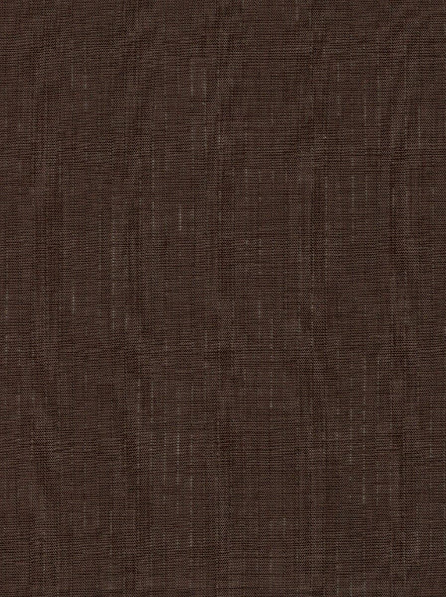 Lino Slub