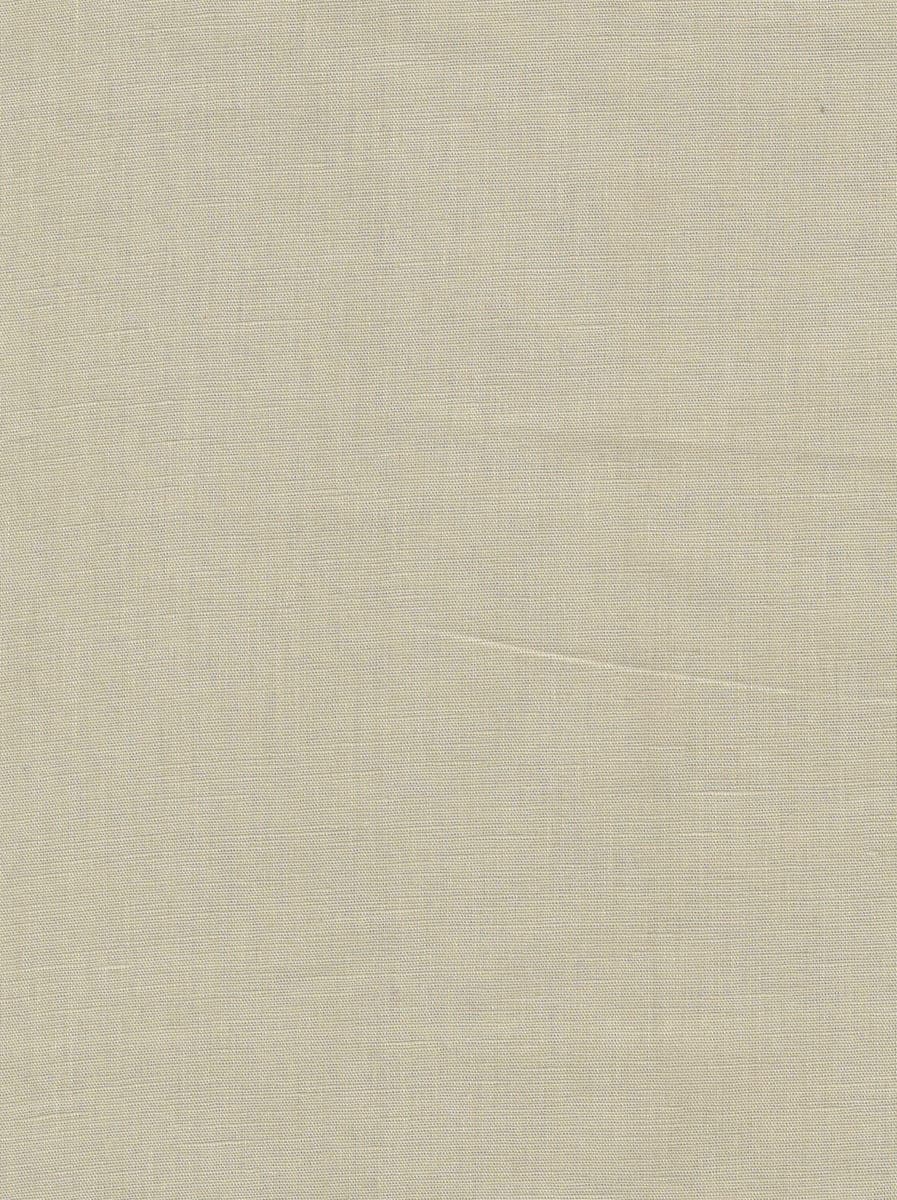 Piece Dyed Cotton Linen Slub 9054B