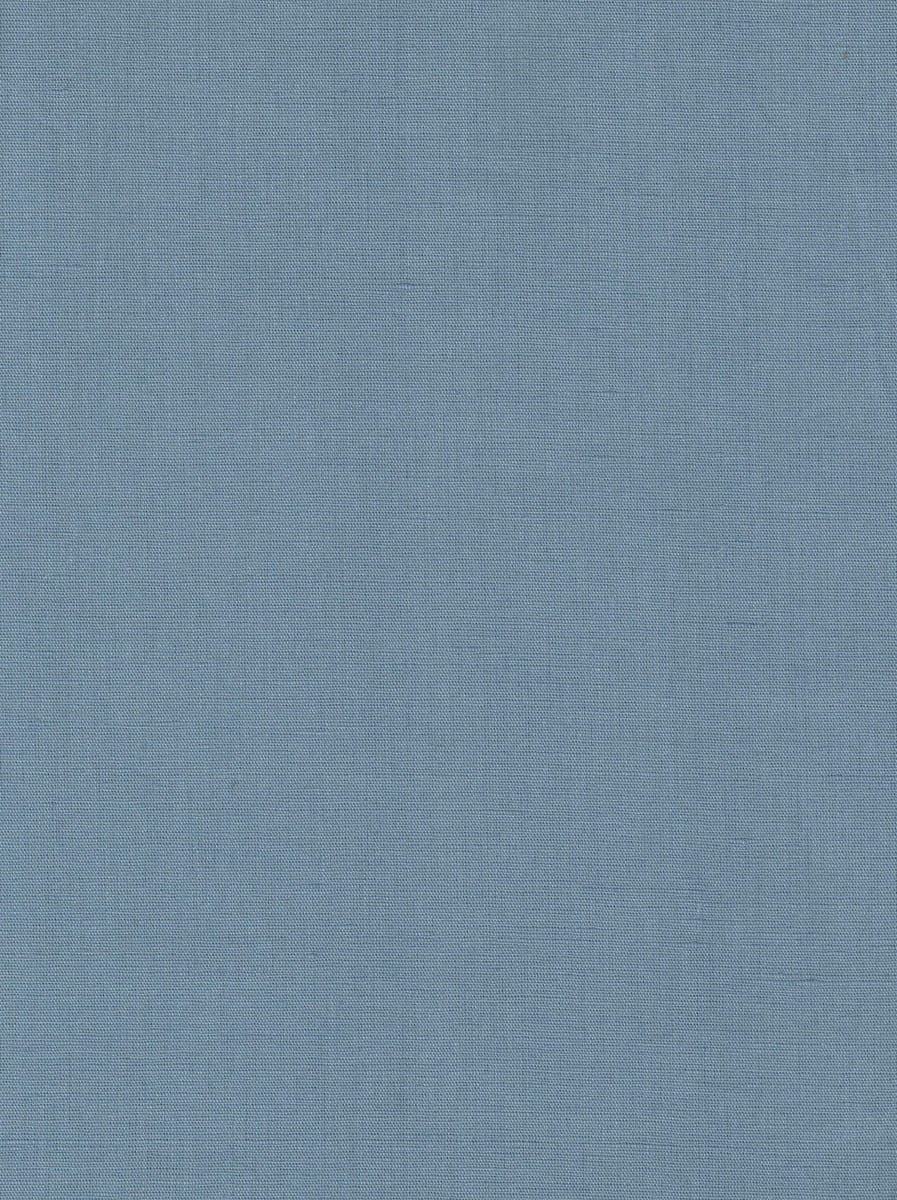 Piece Dyed Cotton Linen Slub 9054D