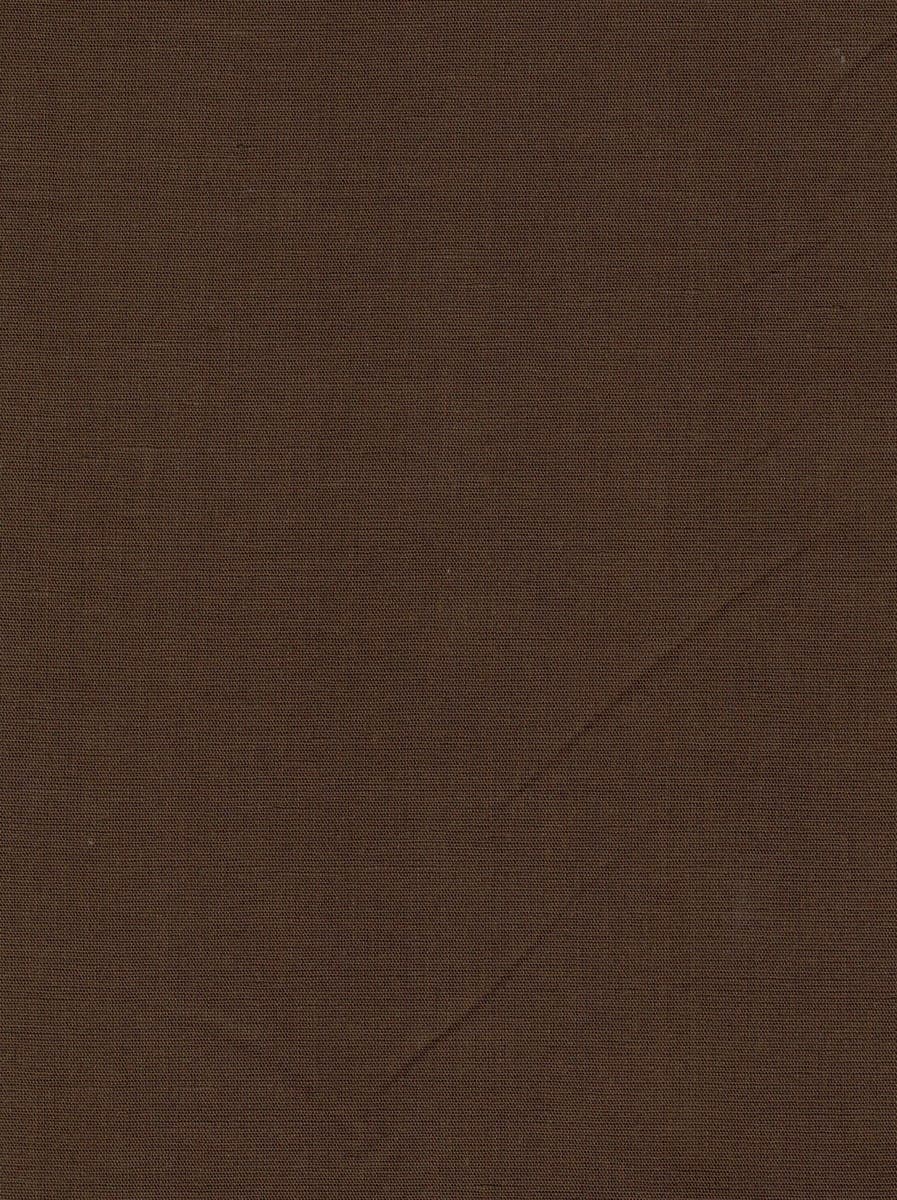 Cotton Linen Slub