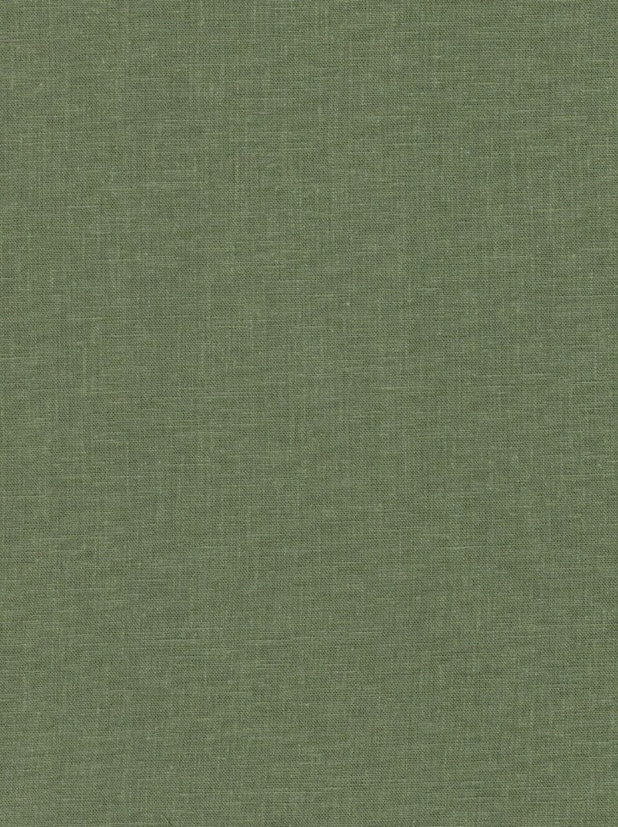 Piece Dyed Lyocell Cotton 9055D