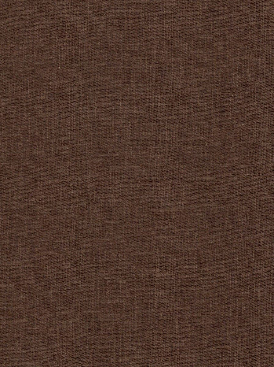 Piece Dyed Lyocell Cotton 9055E